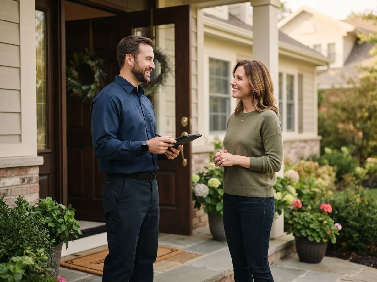 Water damage restoration FAQs for Highlands, NC